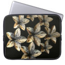 Recherche de de fractale ordinateurs portables protections Noir