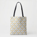 Recherche de feuille vert sacs Simple