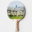 Recherche de extérieur construction raquettes ping pong Photographie