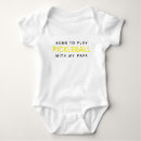 Recherche de baby shower cadeaux Drôle