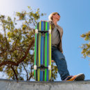 Recherche de audacieux skateboards Coloré