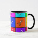 Recherche de arts métiers tasses Passe temps