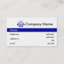 Recherche de pharmaceutiques cartes visite Biotechnologie