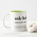 Recherche de signification tasses Dictionnaire