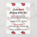 Recherche de cric invitations Cric et jill