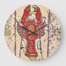 Zoek naar lobster kunst Keuken