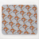 Recherche de chats tapis souris Animal de compagnie