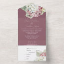 Recherche de hortensias blancs invitations Fleurs