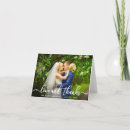 Zoek naar liefde en bedankt kaarten De heer en mevrouw
