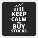 Recherche de stocks Investisseurs