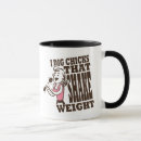 Recherche de secousse tasses Poids