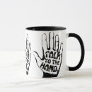 Recherche de 1990 tasses Amusant