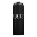 Recherche de bridal shower voyage mugs Fête de la mariée
