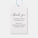 Recherche de valises mariages Pour eux