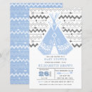 Recherche de tribal baby shower Teepee