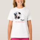 Recherche de nom de enfant tshirts Papa