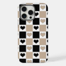 Recherche de tableau noir iphone coques Tableau de contrôle