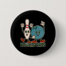 Zoek naar bros buttons Humor