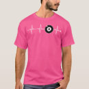 Zoek naar pool biljart kleding Pool player pride