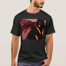 Recherche de cases tshirts Noir
