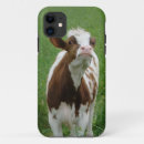 Recherche de vache laitière iphone coques Ferme