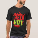 Recherche de spicy tshirts Piment