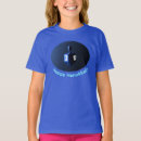Recherche de hannukah tshirts Pour enfants