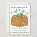 Recherche de african invitations Fête