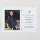 Recherche de hochets invitations Pour tous