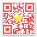 Recherche de chi autocollants Hanoi