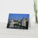 Recherche de romains vœux cartes Église