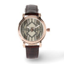 Recherche de deco montres Conception