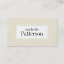 Recherche de suède cartes visite Moderne