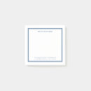 Recherche de contact d posters Administrative professional