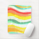 Recherche de défraîchi tapis souris Boho