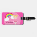 Recherche de cute luggage tags Enfants