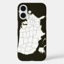 Recherche de national coques Patriotique