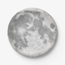 Zoek naar moon borden Ruimte