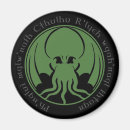 Recherche de lovecraft magnete R'lyeh