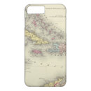 Recherche de indies iphone coques Occidental