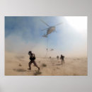 Recherche de couperets art Hélicoptère