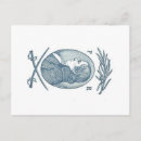 Recherche de révolution américaine cartes postales Histoire