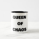 Recherche de humour relatif tasses Sarcasme