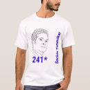 Recherche de sachin tshirts Tendulkar