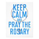 Recherche de méditation art Prière