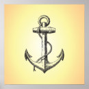 Recherche de pirate bateau posters Mer