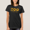 Recherche de zookeeper tshirts Costume