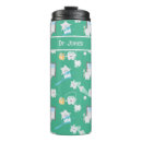 Zoek naar tandarts kantoor mokken Tanden