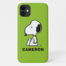 Recherche de 1980 iphone coques Papier du dimanche