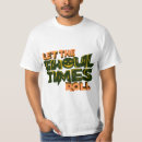 Recherche de halloween pun tshirts Ghoul